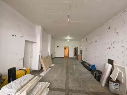 Veliki Mokri Lug | 4zida.rs