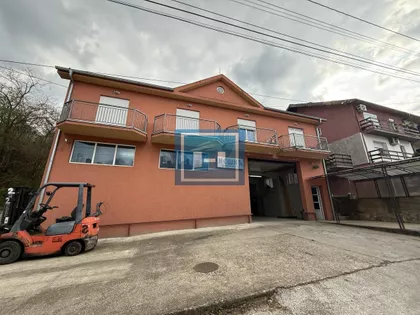 Strelište | 4zida.rs