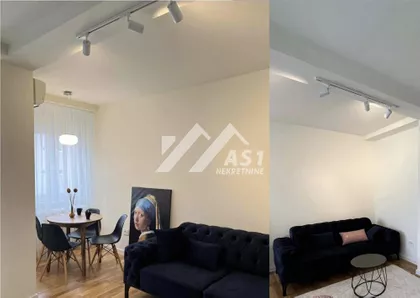 Železnička | 4zida.rs