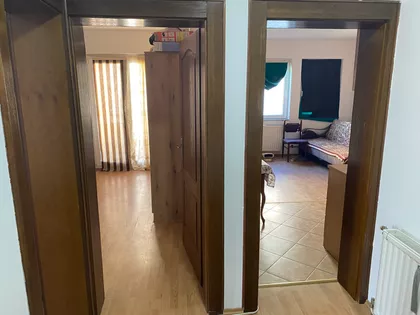 Kralja Aleksandra I | 4zida.rs