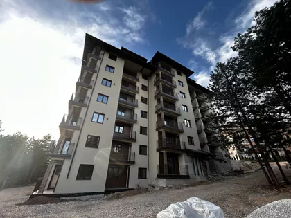 Obudovica | 4zida.rs