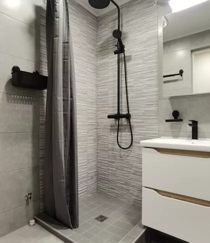 Cvetkova Pijaca | 4zida.rs