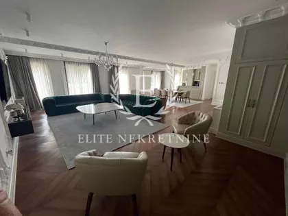 Cara Nikolaja Ii | 4zida.rs