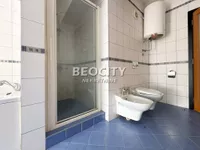 Šestosoban stan | 4zida