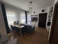 Adice, Gradske lokacije, Novi Sad | 4zida.rs