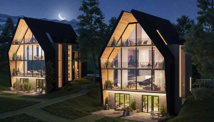 Kneginje Ljubice | 4zida.rs