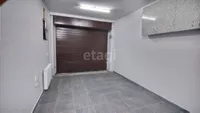 Šestosoban stan | 4zida