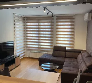 Blok 65, Novi Beograd, Beograd, 2.0 stan | 4zida.rs