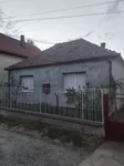 Zeleno Polje, Gradske lokacije, Zrenjanin | 4zida.rs | 4zida.rs