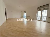 Beograd centar, Stari Grad opština, Beograd | 4zida.rs