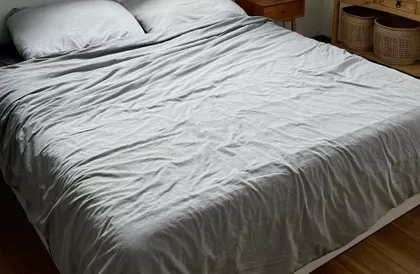 Hram Svetog Save | 4zida.rs