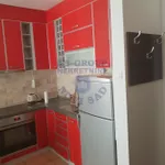 Bulevar Oslobođenja, Gradske lokacije, Novi Sad | 4zida.rs | 4zida.rs