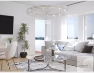 Beograd, Zvezdara opština, Mirijevo | 4zida.rs | 4zida.rs