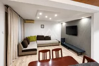 Beograd, Novi Beograd, Blok 70 | 4zida.rs | 4zida.rs