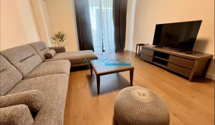 Bulevar Vudroa Vilsona | 4zida.rs