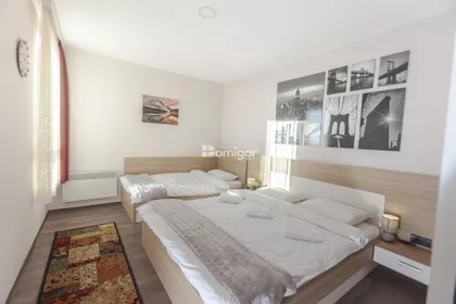 Kraljevi Čardaci | 4zida.rs