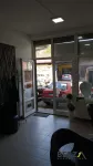 Lokal | 4zida