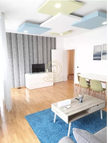 Crveni Krst Vračar | 4zida.rs