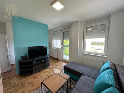 Novo Naselje | 4zida.rs