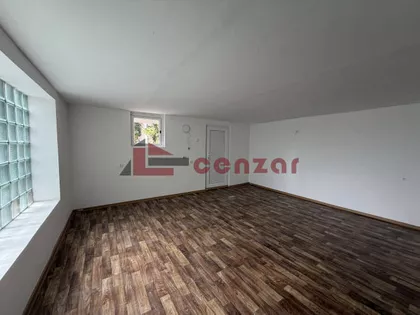 Novi Grad | 4zida.rs