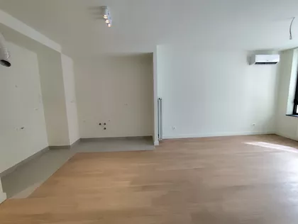 Savska ulica | 4zida.rs