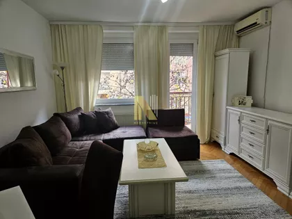 Nova Detelinara | 4zida.rs