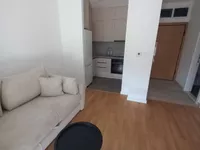 Novo Naselje, Gradske lokacije, Novi Sad | 4zida.rs
