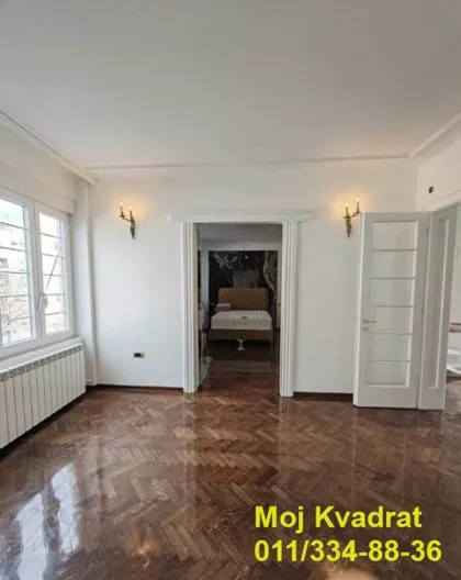 Stanoja Glavaša | 4zida.rs