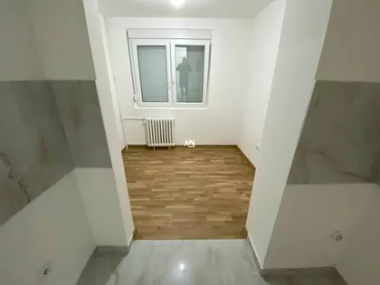 Koste Nađa | 4zida.rs