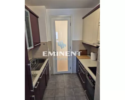 Bulevar Crvene Armije | 4zida.rs