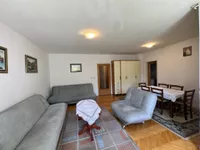 Savina, Novo Naselje, Gradske lokacije, Novi Sad | 4zida.rs | 4zida.rs