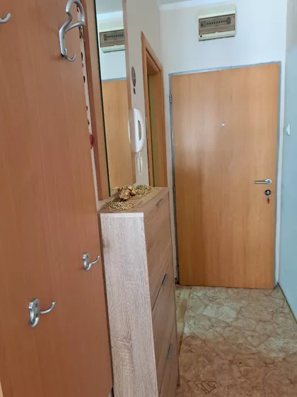 Medijana | 4zida.rs