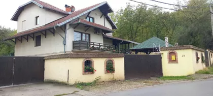 Bratstva I Jedinstva 29 | 4zida.rs