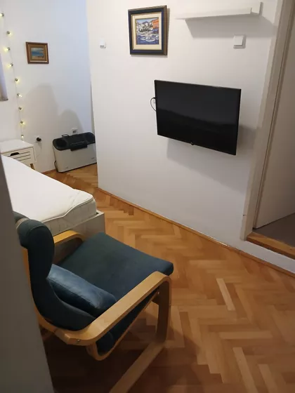 Mileševska | 4zida.rs