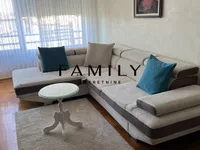 Bulevar Patrijarha Pavla (Somborski Bulevar), Telep, Gradske lokacije, Novi Sad | 4zida.rs