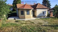 Gornja Varoš, Gradske lokacije, Sombor | 4zida.rs | 4zida.rs