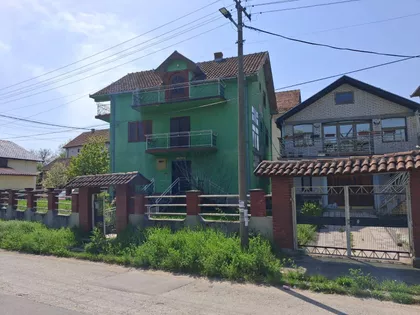 Bresnica | 4zida.rs