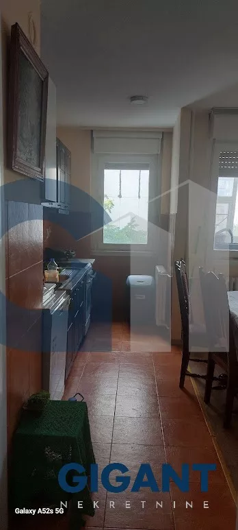 Pančićeva | 4zida.rs