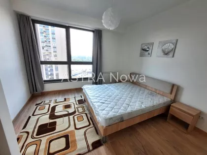 Beograd na vodi | 4zida.rs