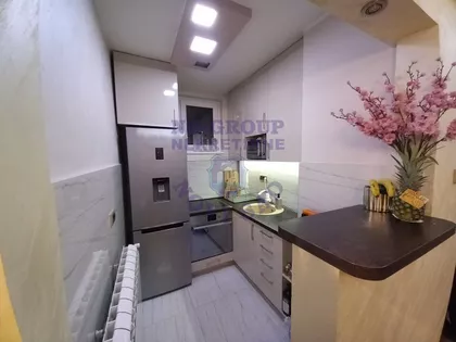 Dušana Vasiljeva | 4zida.rs