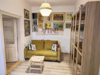 Autokomanda, Voždovac opština, Beograd | 4zida.rs
