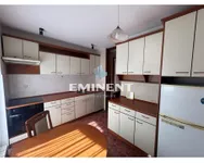 Beograd, Voždovac opština, Centar | 4zida.rs | 4zida.rs