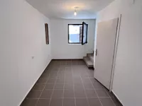 Kamenjar, Gradske lokacije, Novi Sad | 4zida.rs