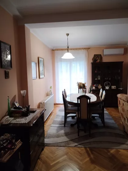 Slobodana Bajića | 4zida.rs