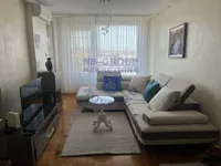 Bulevar Patrijarha Pavla (Somborski Bulevar), Telep, Gradske lokacije, Novi Sad | 4zida.rs
