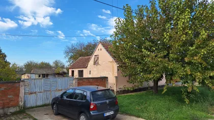 Miloša Crnjanskog | 4zida.rs