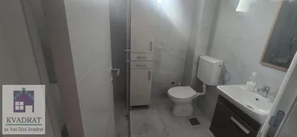 Obrenovac  | 4zida.rs