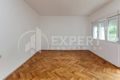 Bubanjska | 4zida.rs