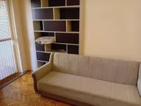 Dom Zdravlja, Medijana, Gradske lokacije, Niš | 4zida.rs