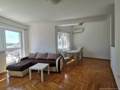 Centar | 4zida.rs